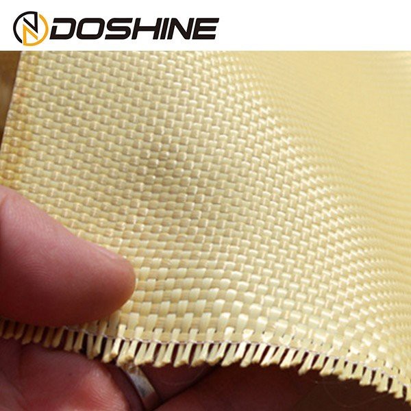 Aramid Fiber suppliers